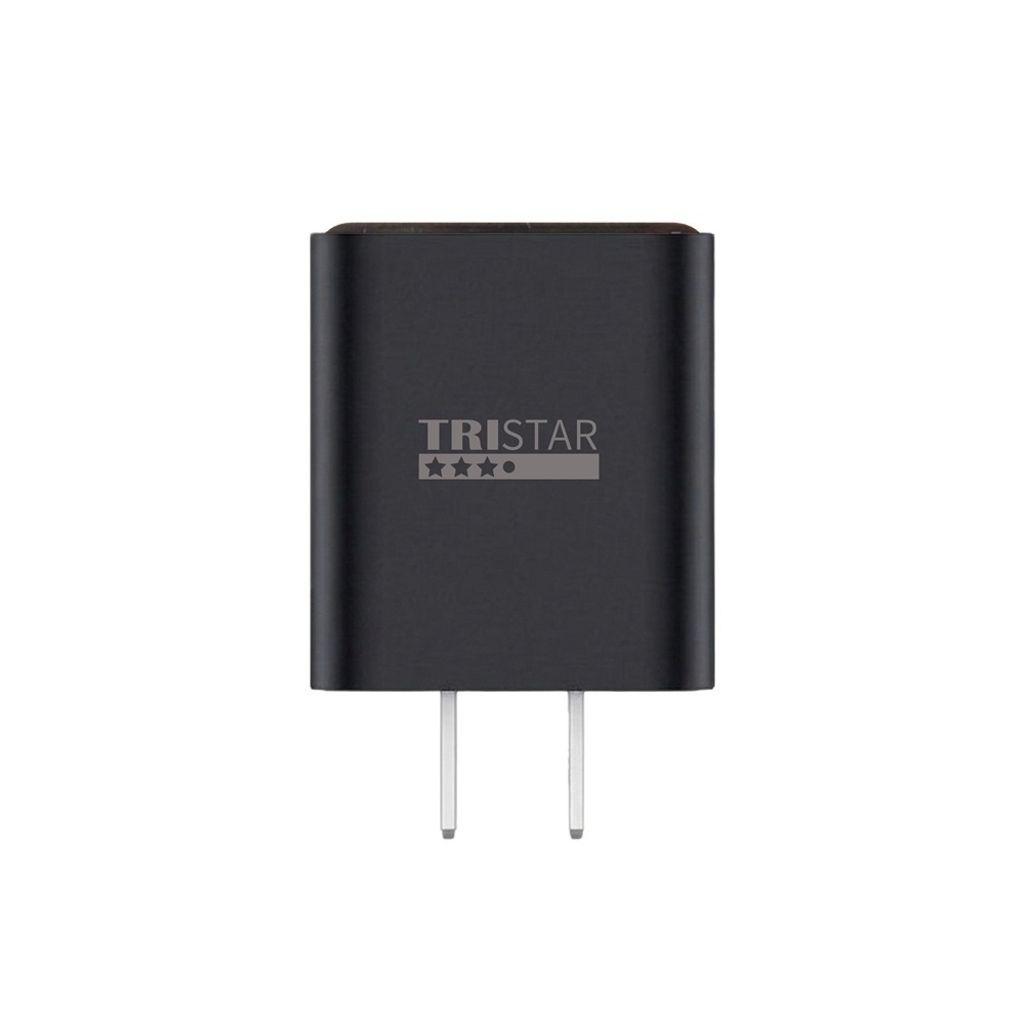 TS-USB180充電器 上架圖(6-10)-05