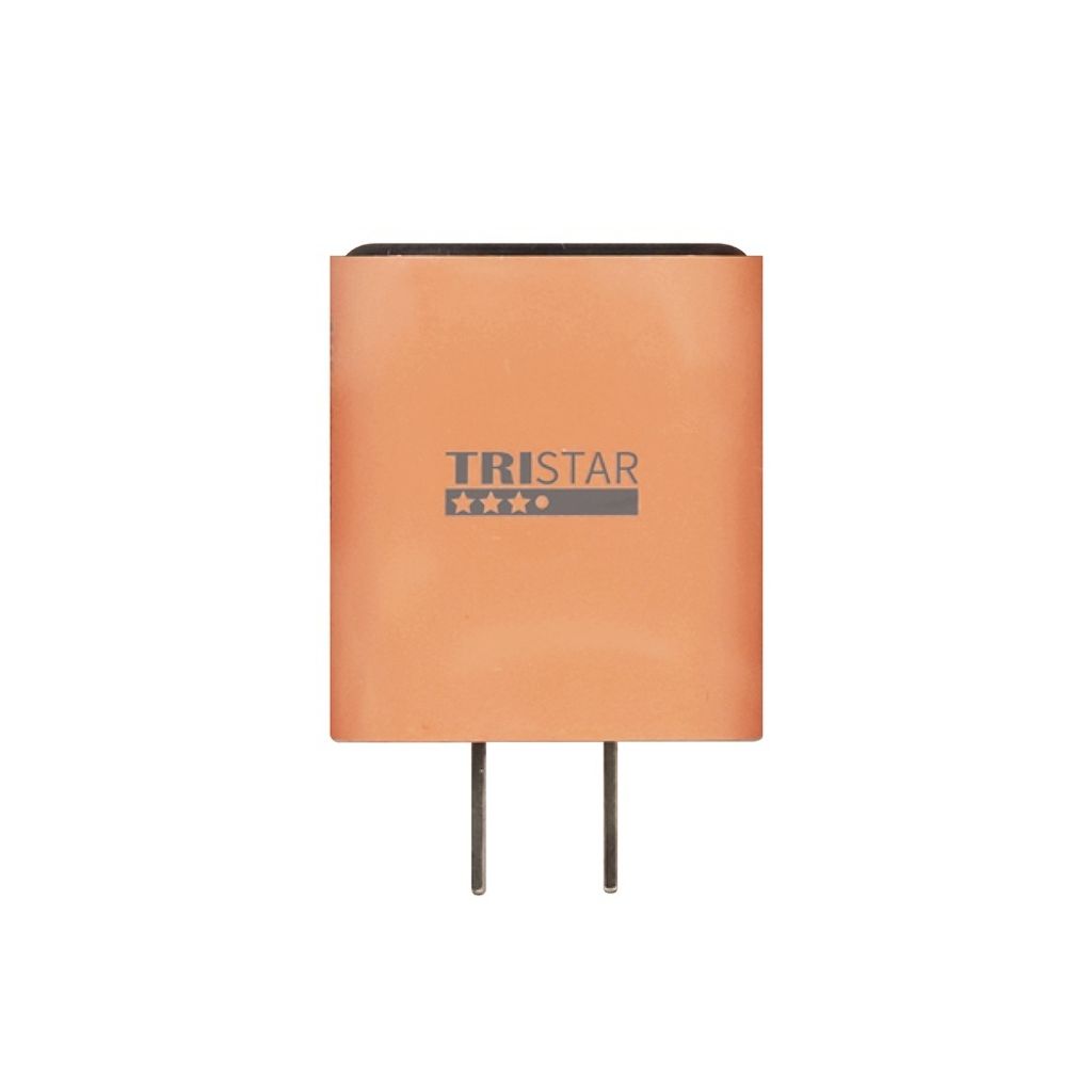 TS-USB180充電器 上架圖(6-10)-04