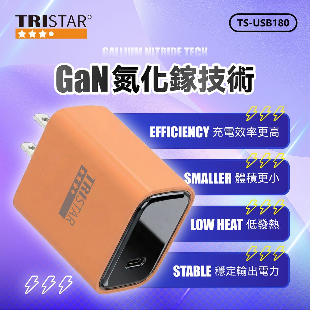 TS-USB180充電器 上架圖(1-5)-02