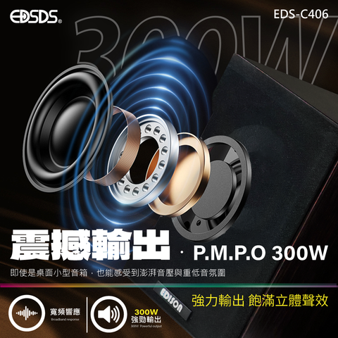 20250623-EDS-C406-木質立體擴大音箱-上架圖-02