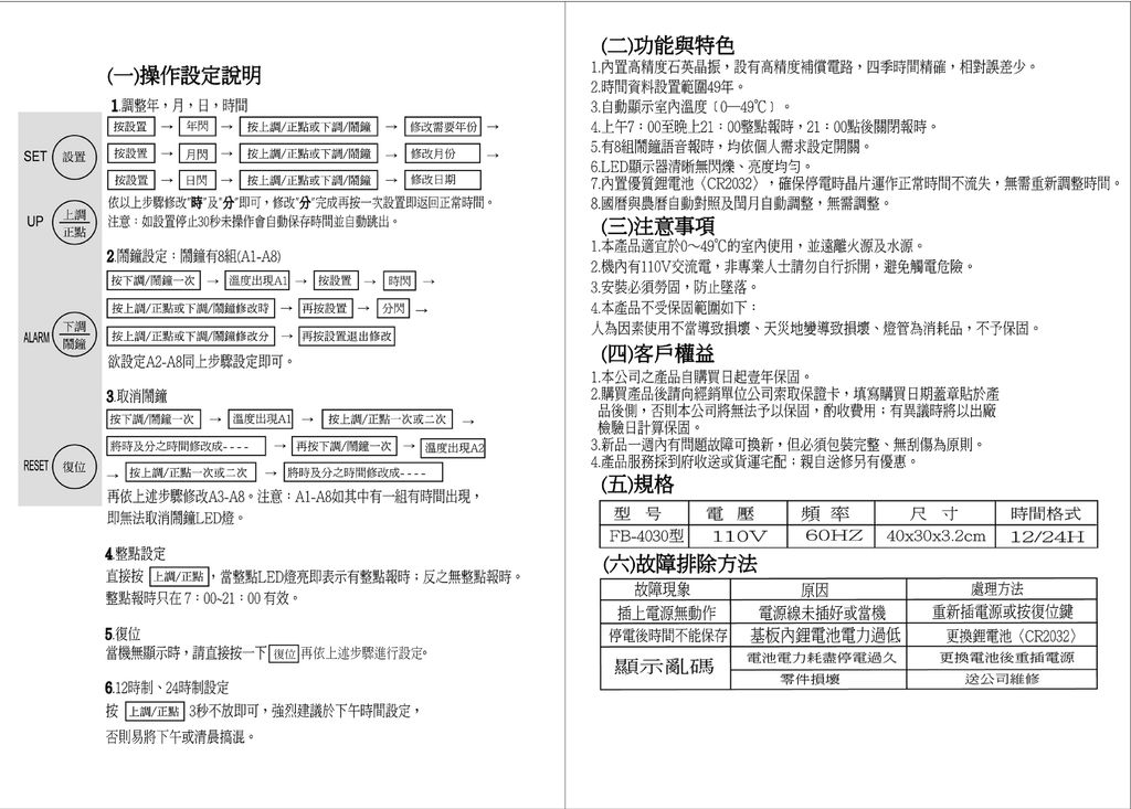 EDS-A24說明