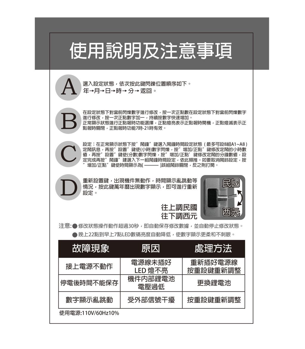 EDS-A2516-01-01