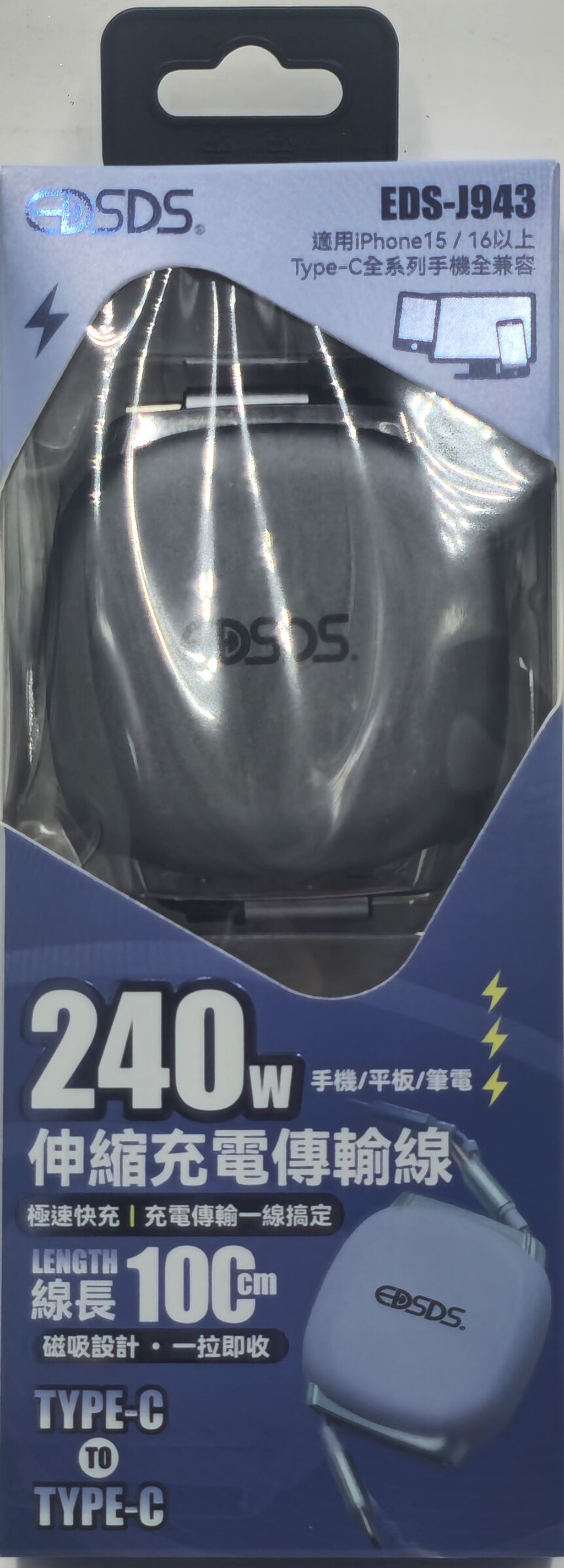 20260521_170203