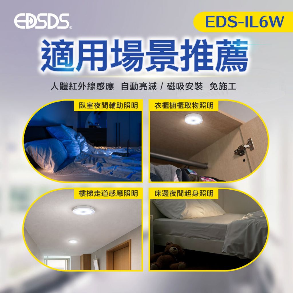 EDS-IL6W_上架圖_5