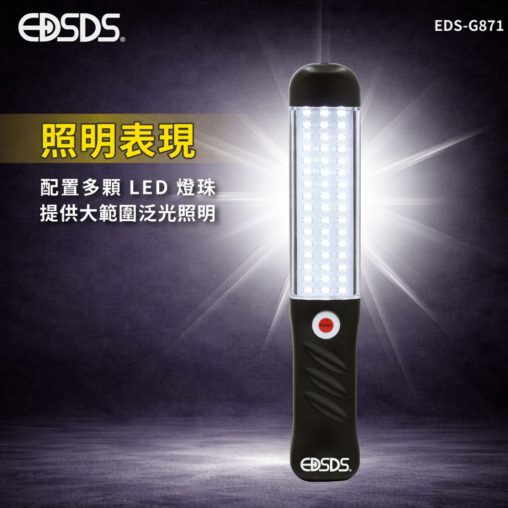 EDS-G871-蝦皮上架圖-3