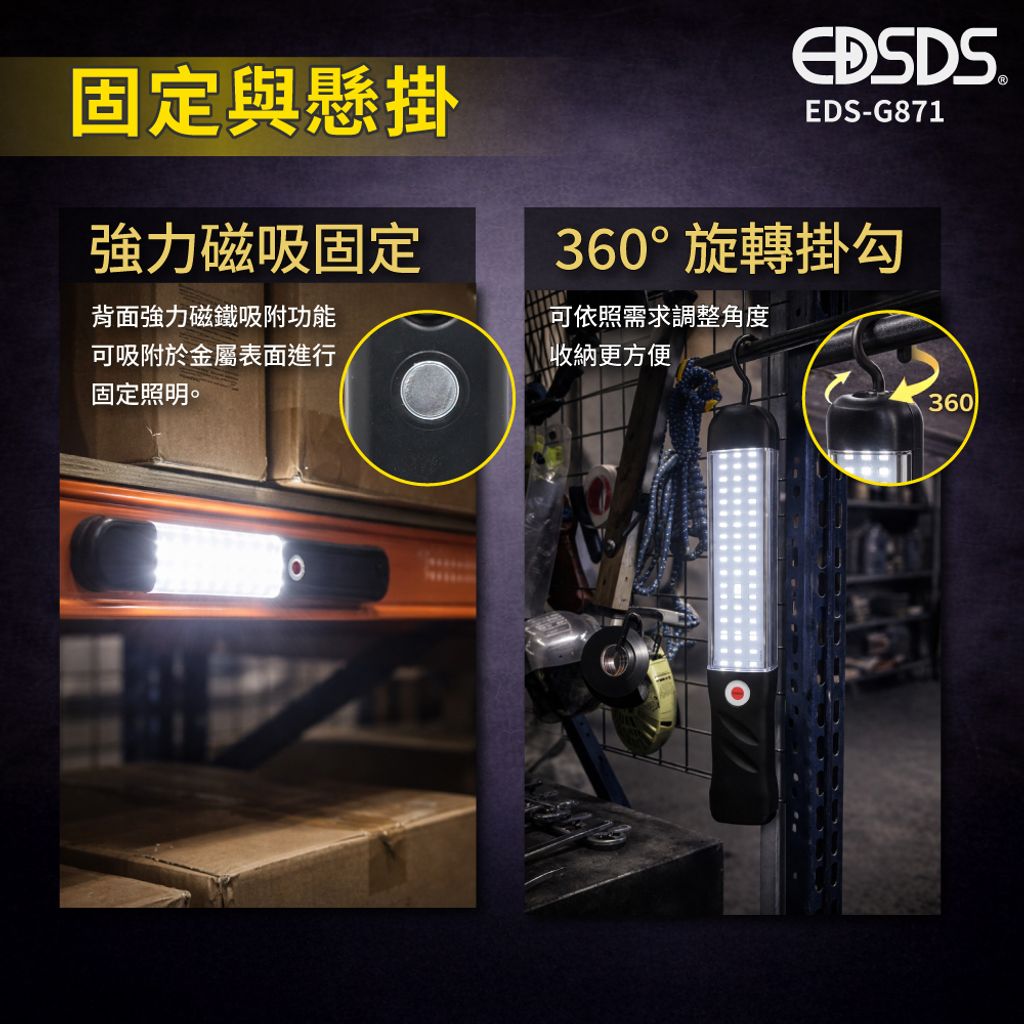 EDS-G871-蝦皮上架圖-6