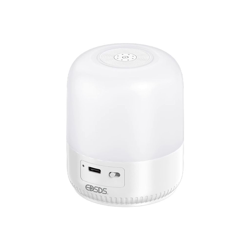 EDS-L051-09