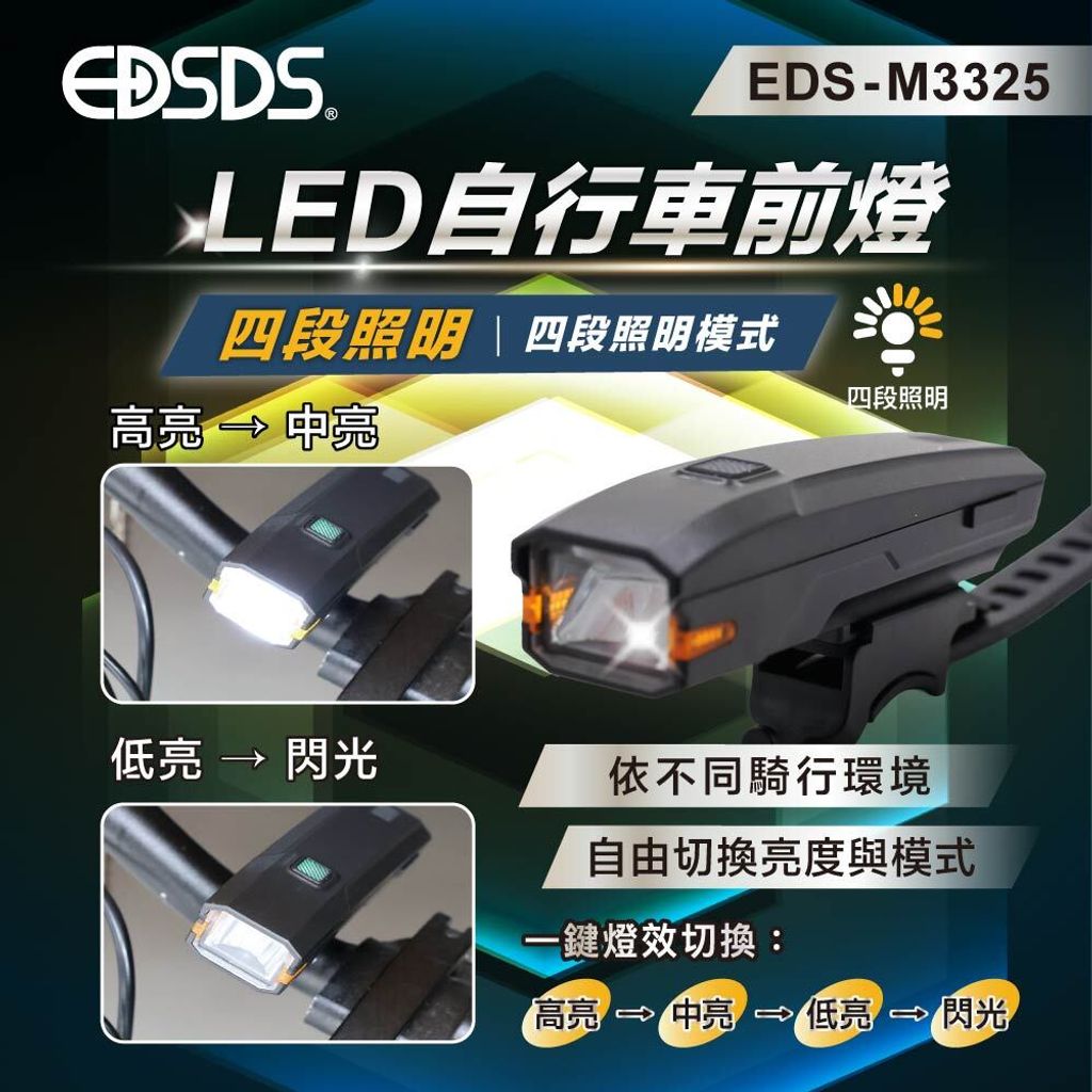 EDS-M3325_上架圖_3