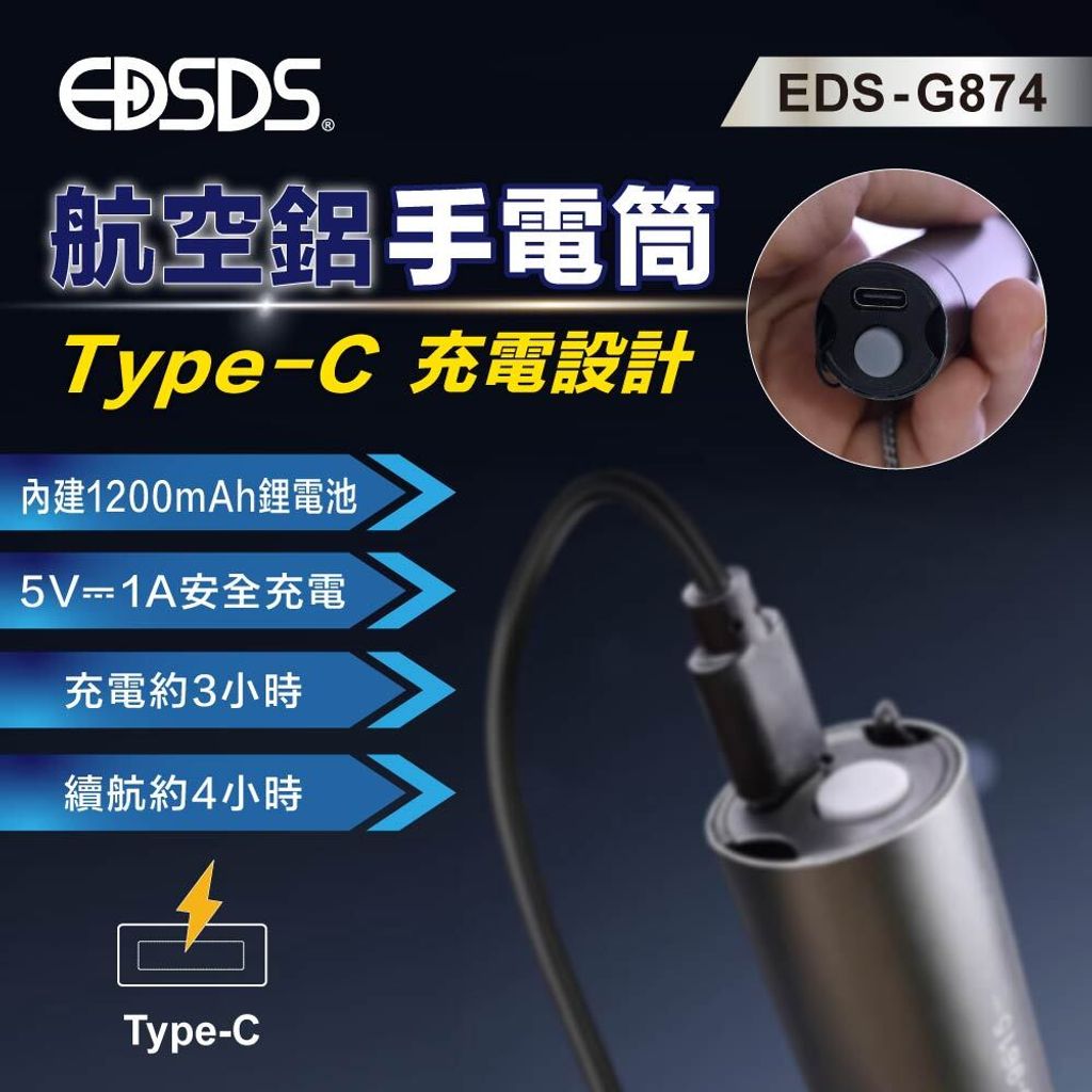EDS-G874_上架圖_5