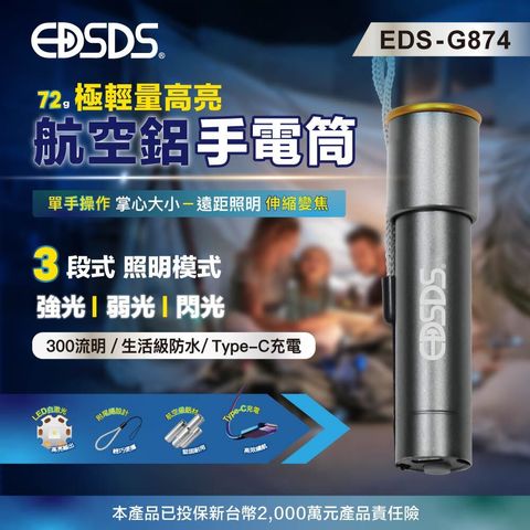 EDS-G874_上架圖_1