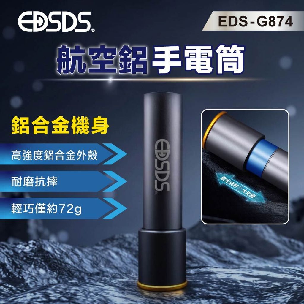 EDS-G874_上架圖_4