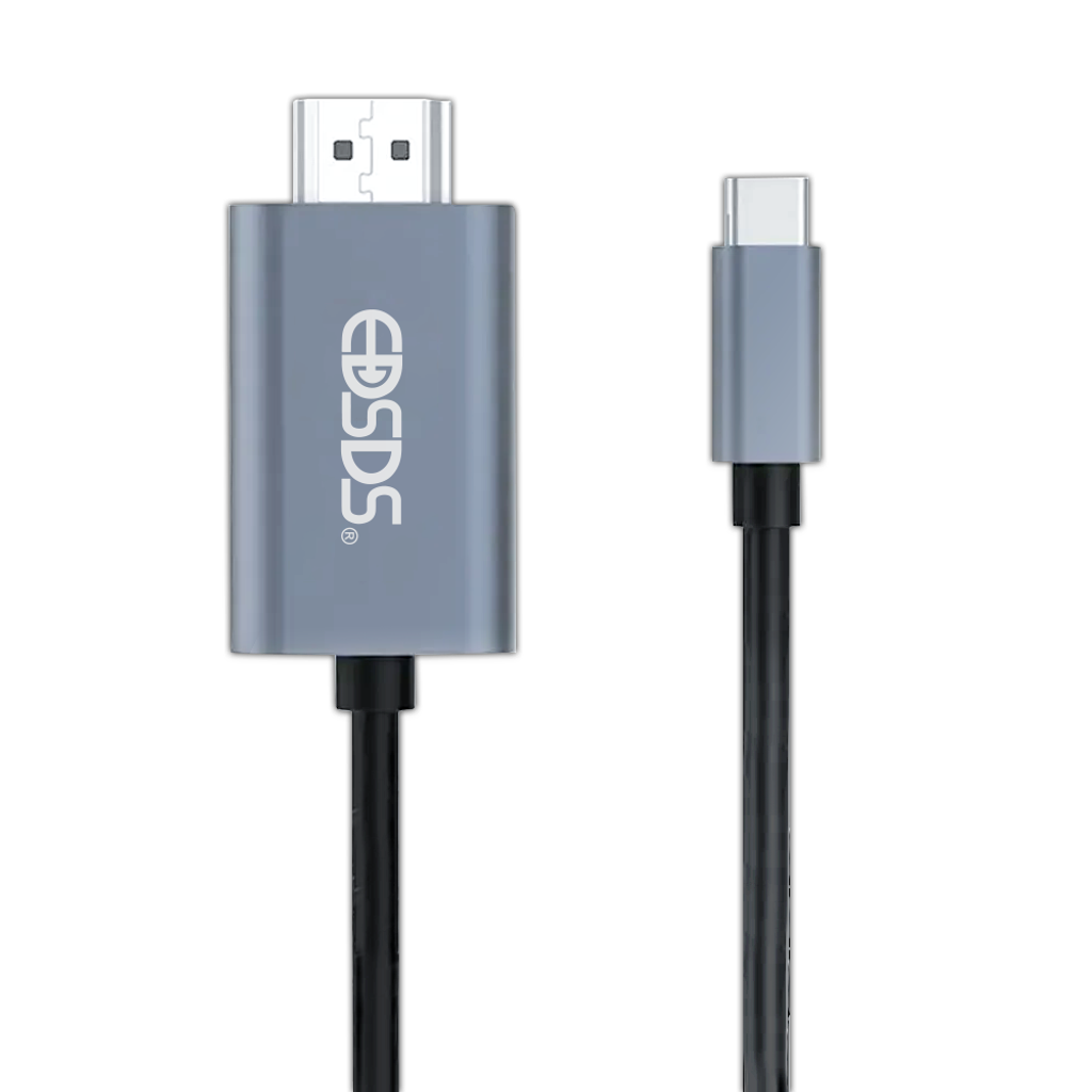 EDS-HD2.0_商品
