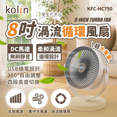 KFC-HC750風扇-上架圖-01