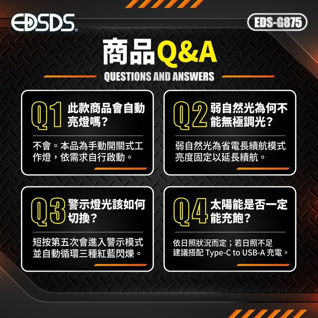 EDS-G875上架圖_9
