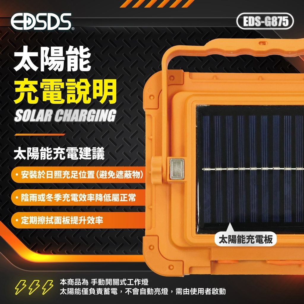 EDS-G875上架圖_7