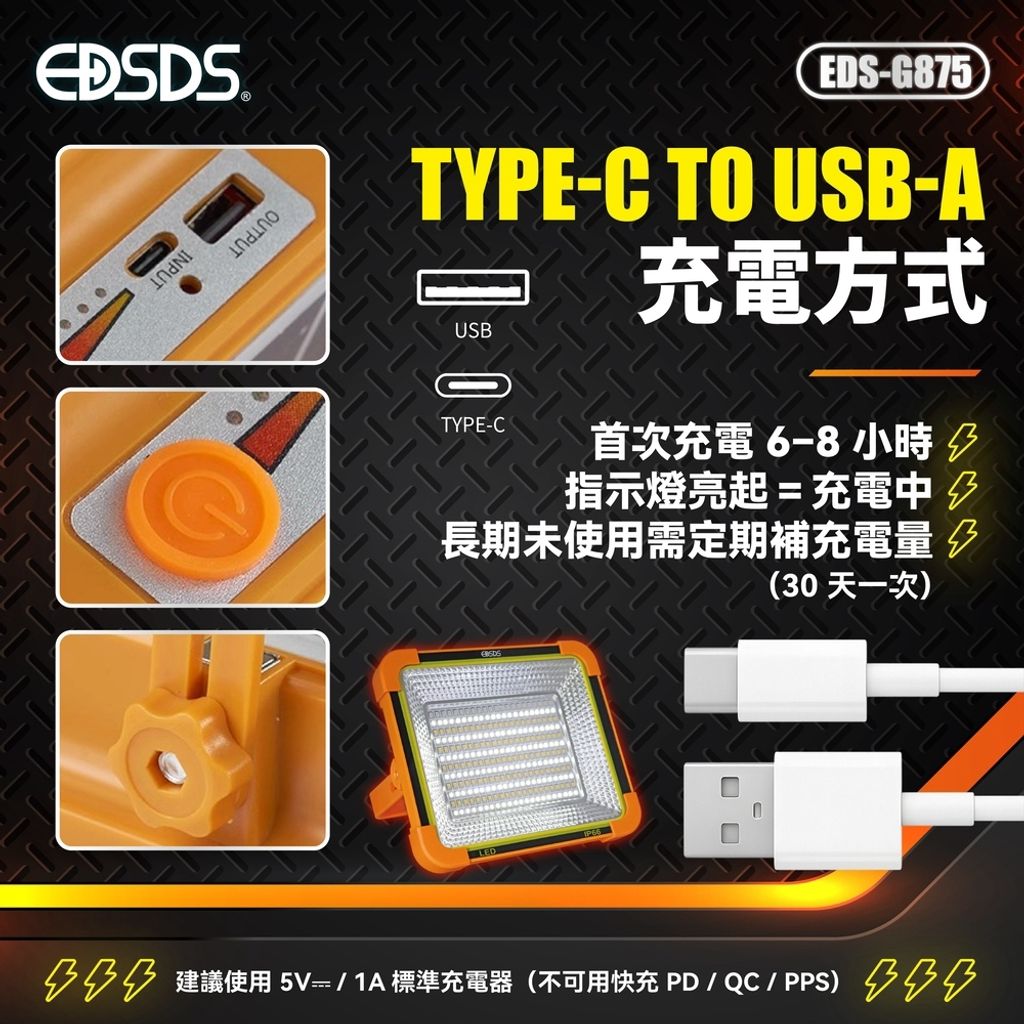 EDS-G875上架圖_6