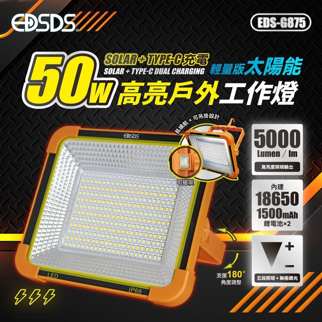 EDS-G875上架圖_1