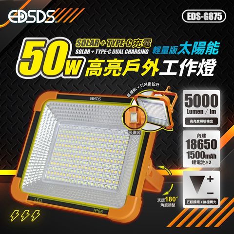 EDS-G875上架圖_1