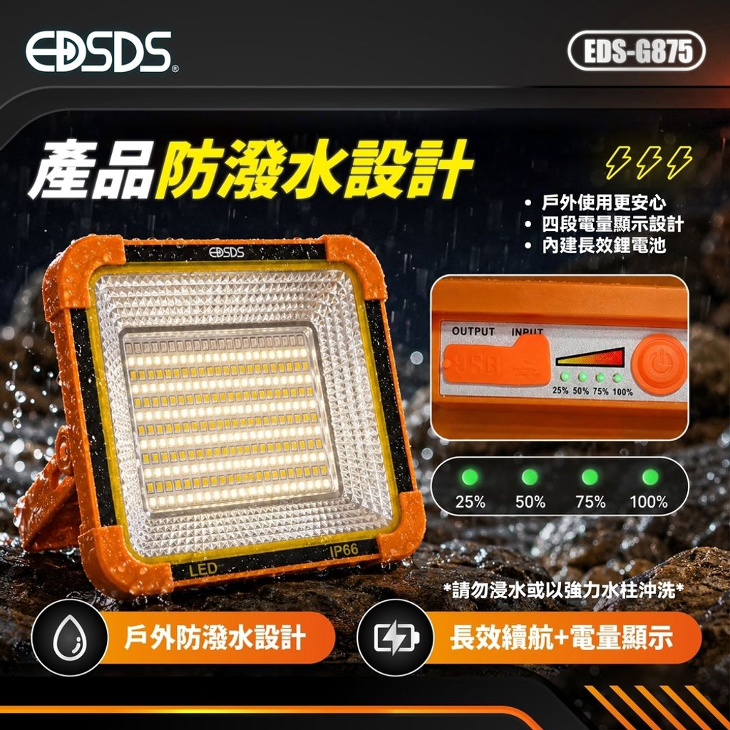 EDS-G875上架圖_4