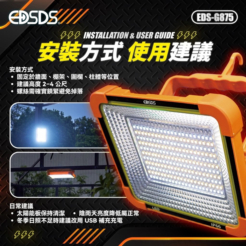 EDS-G875上架圖_5