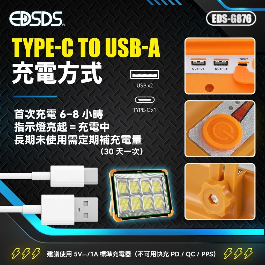 EDS-G876上架圖_6