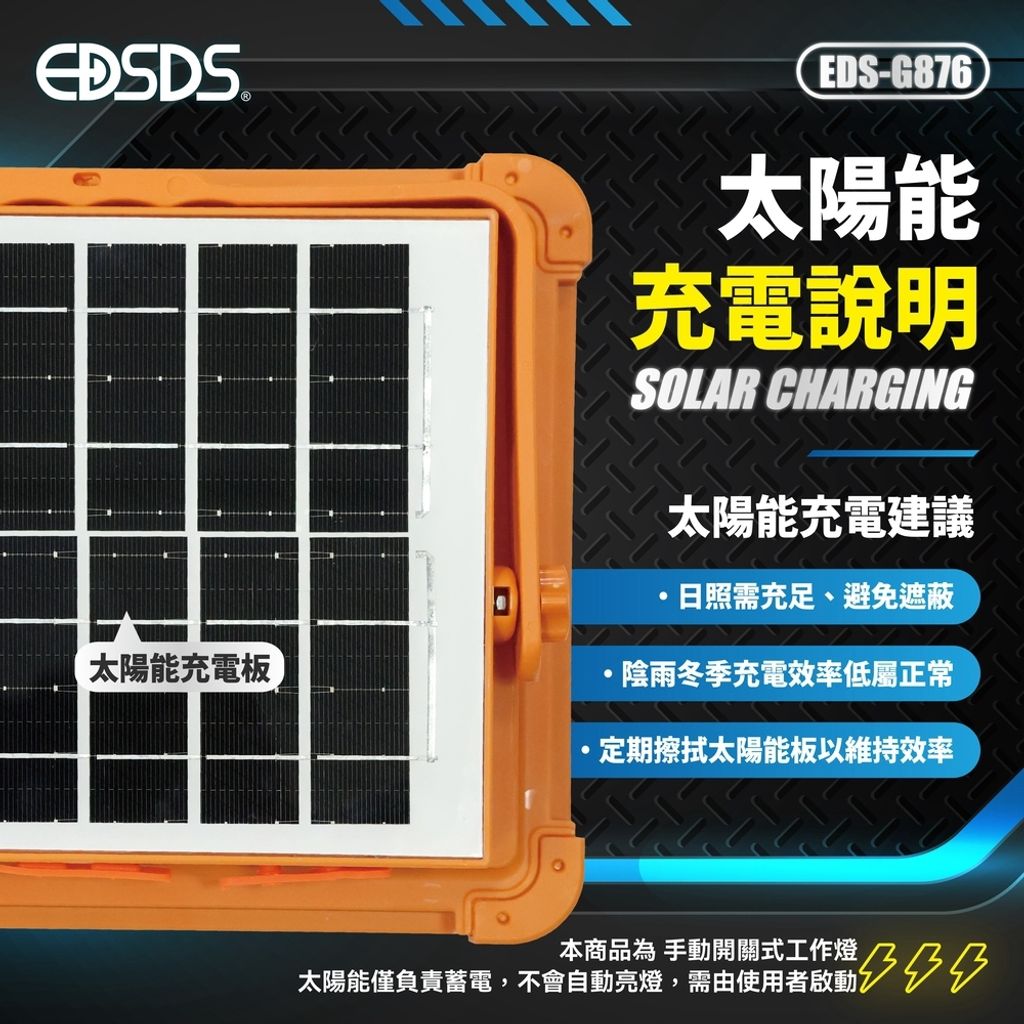 EDS-G876上架圖_7