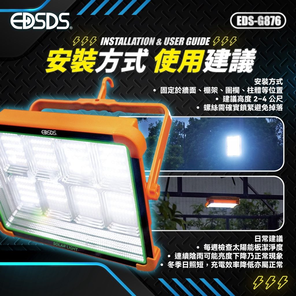 EDS-G876上架圖_5