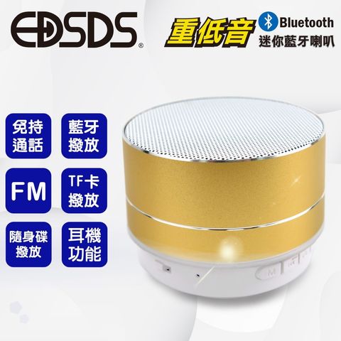 03eedcc24067f127a6561bcbe661550d