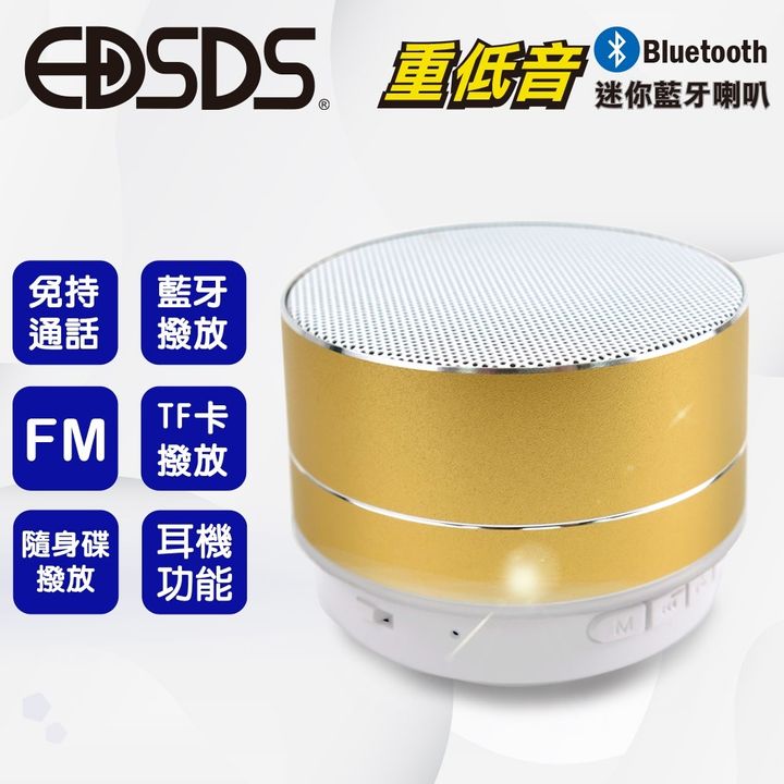 03eedcc24067f127a6561bcbe661550d
