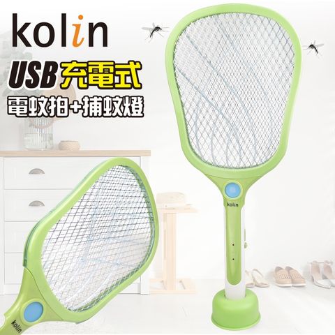 22c43199cf35c18a455a9185dd751e0d