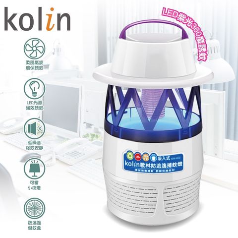 cae665fbaa989d9aa10392f6e0dc4eb0