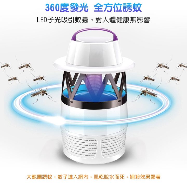 ce73e4c5091c04cd942ce00f14b63efc