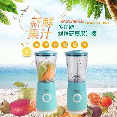 a4bf224b85186a8b0be9c35d7c568b04