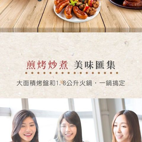 0730356212a8f8e8480fe85055b5220f