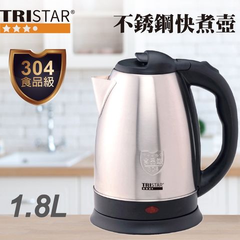 a72281c743a26735ecdddbe3f44c7603