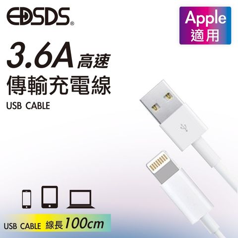 79cdcf9c41e6534a09a3b072b76f728f