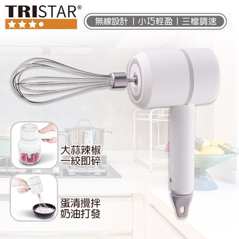 6200108ef21fd20f5fa8e74f6fc2d532