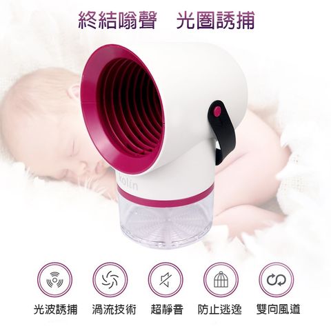 b02c5dce3bb27d8c3075271b8df6aaaa