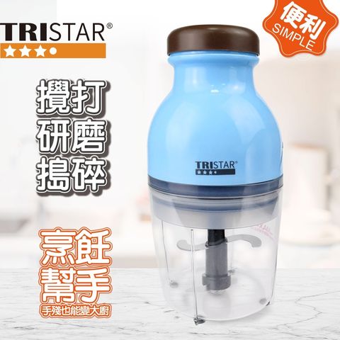 aa12c67e7d9fb8f324c721a541f7a303