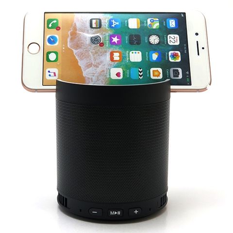 439dd9cd0fdb6d8dc459d6e6f5cf826b