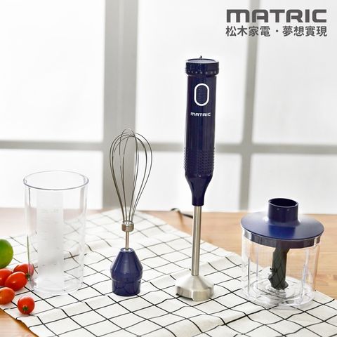 ef21b8f970bce22c3fcc8708f8af9382