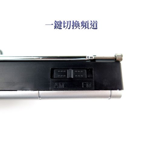 be27d85fdc183fa5780029f579216509