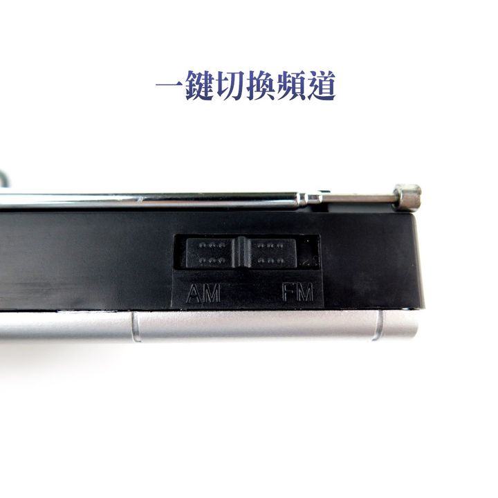 be27d85fdc183fa5780029f579216509