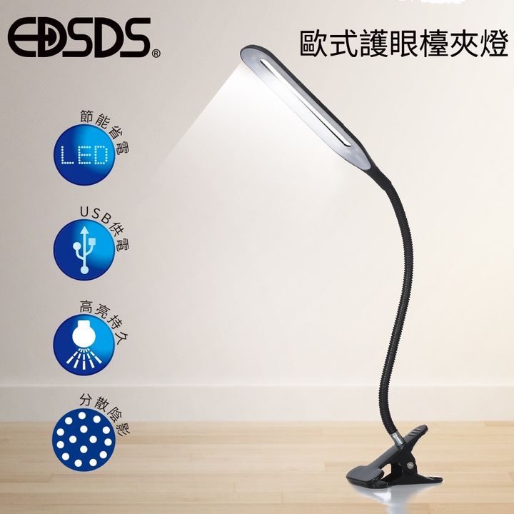 2138048dc410ec20d642e888223049ef