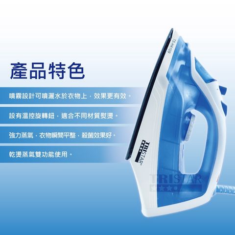 34090a225efa5466f9f6e171ffaee721