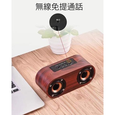 4f4a05e905317429447b70eed2798938