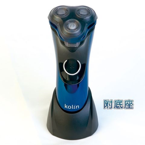 3fa7ac221f7db71944dc5503346636dc