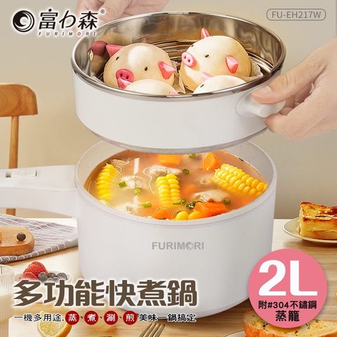 f5ccaf14beb5047b2455233b5bc843ef