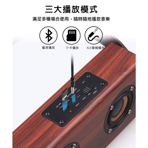 99540f45e7a5d3fd1ba1f71dc8646f5e