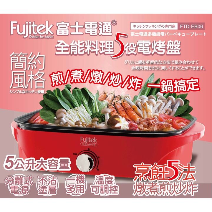 eff050a94c30ad6483b90e24a831bb67
